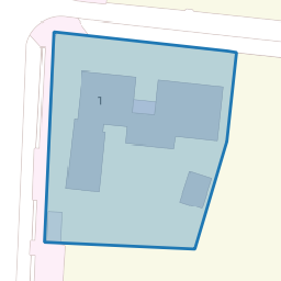 Perceel WMD02-C-3181