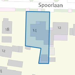 Perceel WMD02-C-3209