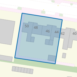 Perceel WMD02-C-3212