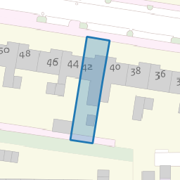 Perceel WMD02-C-3213