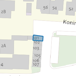 Perceel WMD02-C-3215