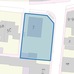 Perceel WMD02-C-3228