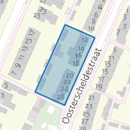 Perceel WMD02-C-3235