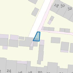 Perceel WMD02-C-3237