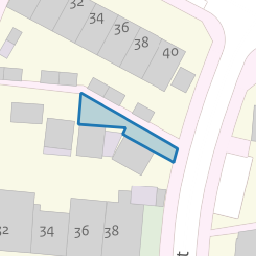 Perceel WMD02-C-3243