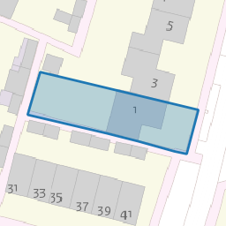 Perceel WMD02-C-3262