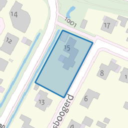 Perceel WMD02-C-3267