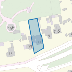 Perceel WMD02-C-3295