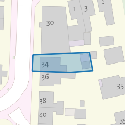 Perceel WMD02-C-3301