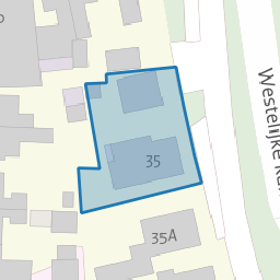 Perceel WMD02-C-3302