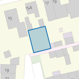 Perceel WMD02-C-3307