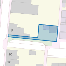 Perceel WMD02-C-3313