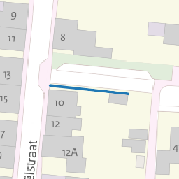 Perceel WMD02-C-3315