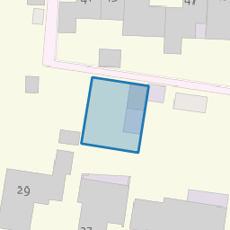 Perceel WMD02-C-3320