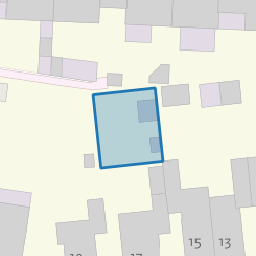 Perceel WMD02-C-3323