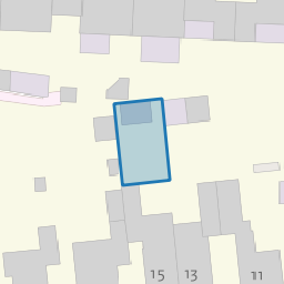 Perceel WMD02-C-3324