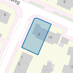 Perceel WMD02-C-3340