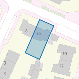 Perceel WMD02-C-3341