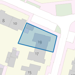 Perceel WMD02-C-3342