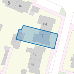 Perceel WMD02-C-3343