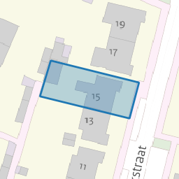 Perceel WMD02-C-3344