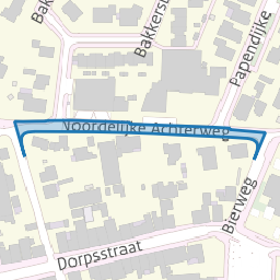 Perceel WMD02-C-3356