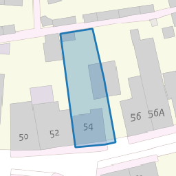 Perceel WMD02-C-3357