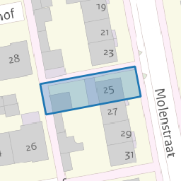 Perceel WMD02-C-3374