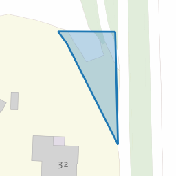 Perceel WMD02-C-3382