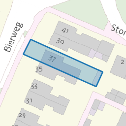 Perceel WMD02-C-3386