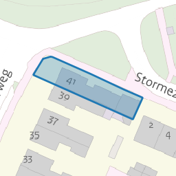Perceel WMD02-C-3388