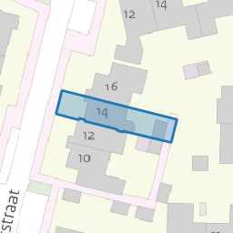 Perceel WMD02-C-3390