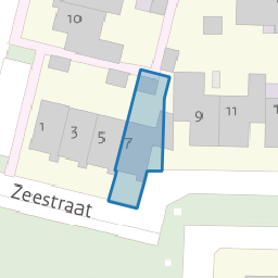 Perceel WMD02-C-3393