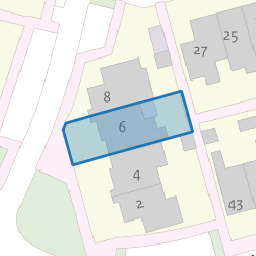 Perceel WMD02-C-3398