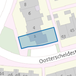 Perceel WMD02-C-3400
