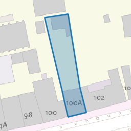 Perceel WMD02-C-3405