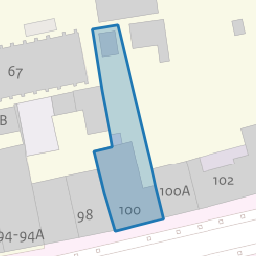 Perceel WMD02-C-3406