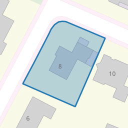 Perceel WMD02-C-3411