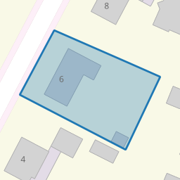 Perceel WMD02-C-3412