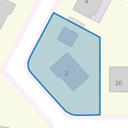 Perceel WMD02-C-3414