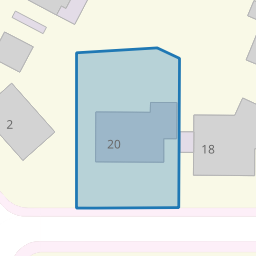 Perceel WMD02-C-3415