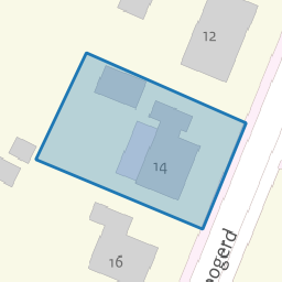 Perceel WMD02-C-3418