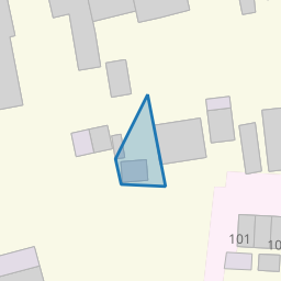 Perceel WMD02-C-3420