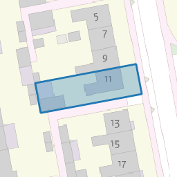 Perceel WMD02-C-3428