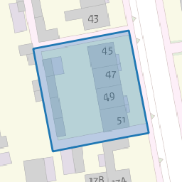 Perceel WMD02-C-3435