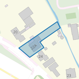 Perceel WMD02-C-3436