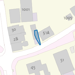 Perceel WMD02-C-3440