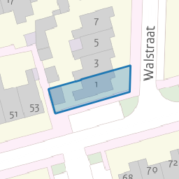 Perceel WMD02-C-3445