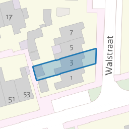 Perceel WMD02-C-3446