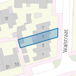 Perceel WMD02-C-3447